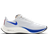 Nike Air Zoom 37 Premium Blue Ribbon Sports White