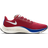 Nike Air Zoom 37 Premium Blue Ribbon Sports Red