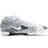 Nike Mercurial Superfly 7 Academy MDS TF M - White/Black/White