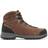 Berghaus Fellmaster Ridge GTX M - Brown