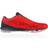 Mizuno Wave Shadow 4 M - Ignition Red/Wan Blue/India Ink