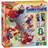 Epoch Super Mario Blow Up! Shaky Tower