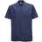 Dickies Original Short Sleeve Work Shirt - Navy Blue