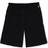 Polo Ralph Lauren Lounge Shorts - Black