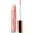 Iconic London Lip Plumping Gloss 5ml (Various Shades) Lovestruck