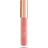 Iconic London GLOSS REPULPANT LÈVRES LIP PLUMPING GLOSS in Pink