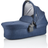 J-spirit Carrycot