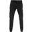 Reell Reflex Rib Cargo Pantaloni Nero - Black