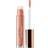 Iconic London Lip Plumping Gloss 5ml (Various Shades) Nearly Nude