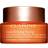 Clarins Extra-Firming Energy 50ml