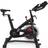 Schwinn IC7