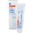 Gehwol Med Callus Cream 75ml