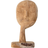 Bloomingville Wooden Sculpture Prydnadsfigur 35cm