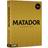 Matador - Restored Edition 2017 (DVD)