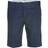 Dickies 11" Slim Straight Work Short - Charcoal