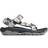 Teva Hurricane Xlt2 W - Chara Bright White