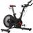 Hammer Speed ​​Racer S