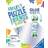 Ravensburger My Puzzle Friends Glue Sheets 6 Bitar
