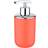 Wenko Brasil Rouge Corail 320 ml