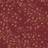 Versace Papier peint fleuri rouge et doré Tapisserie à motif style baroque Papiers peints élégants couleur rouge et or pour salon et salle à manger Rouge