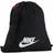 Nike Heritage 2.0 - Sort/Sort/Hvid