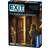 Exit 10: The Game The Mysterious Museum