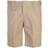 Dickies 11" Slim Straight Work Short - Khaki
