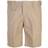 Dickies Slim Straight Work Shorts - Beige