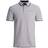 Jack & Jones JJPaulos Paita Harmaa