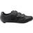 Northwave Zapatillas Core 2 Negro - Black