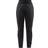 Craft ADV Essence Wind Pants Women - Black