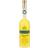 Pallini Limoncello 26% 50 cl