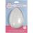 Cake Star Large Egg Chocolate Mould 9.3 cm