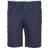 Dickies 11" Slim Straight Work Short - Navy