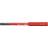 Wiha 283115 35507 Bit Screwdriver Bitsskruetrækker