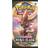 Pokémon Sword & Shield Rebel Clash Booster Pack