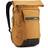 Thule Paramount 24L Backpack - Wood Thrush