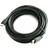 Reekin High Speed with Ethernet HDMI-HDMI 15m