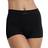 Sloggi Double Comfort Shorts - Black