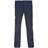 Dickies 872 Slim Fit Work Pant - Dark Navy