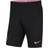 Nike FC Barcelona Stadium Third Shorts 20/21 Sr