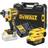 Dewalt DCF887M2 18V (2x4.0Ah)