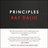 Principles (Lydbog, MP3, 2017)