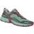 Salewa Ultra Train 3 Scarpa Donna