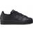 Adidas Superstar - Core Black