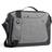 STM Myth Laptop Brief 13" - Granite Black