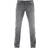 Reell Nova 2 Jeans - Grey