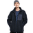 Urban Classics Sherpa Jacket - Midnight Navy (TB3833-01641-0042)