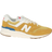 New Balance 997H Varsity Gold