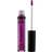 Sleek Makeup Shattered Glass Intense Glitter Effect Lip Topper Acid Kiss